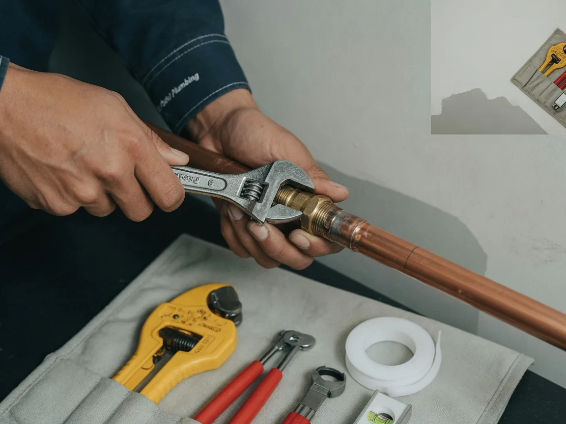 Why choose Drain Cleaning in Louisiana, MO